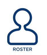 FAC Roster 