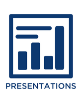 FAC Presentations 