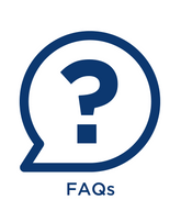 FAC FAQ 