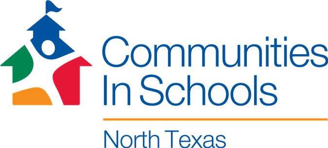 CISNT Logo CISNT Logo