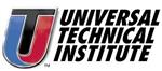 UTI 