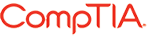 comptia 