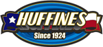 huffins 