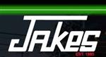 jakes 