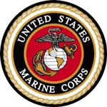 marine 
