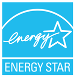 Energy Star 