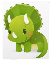 Dino 