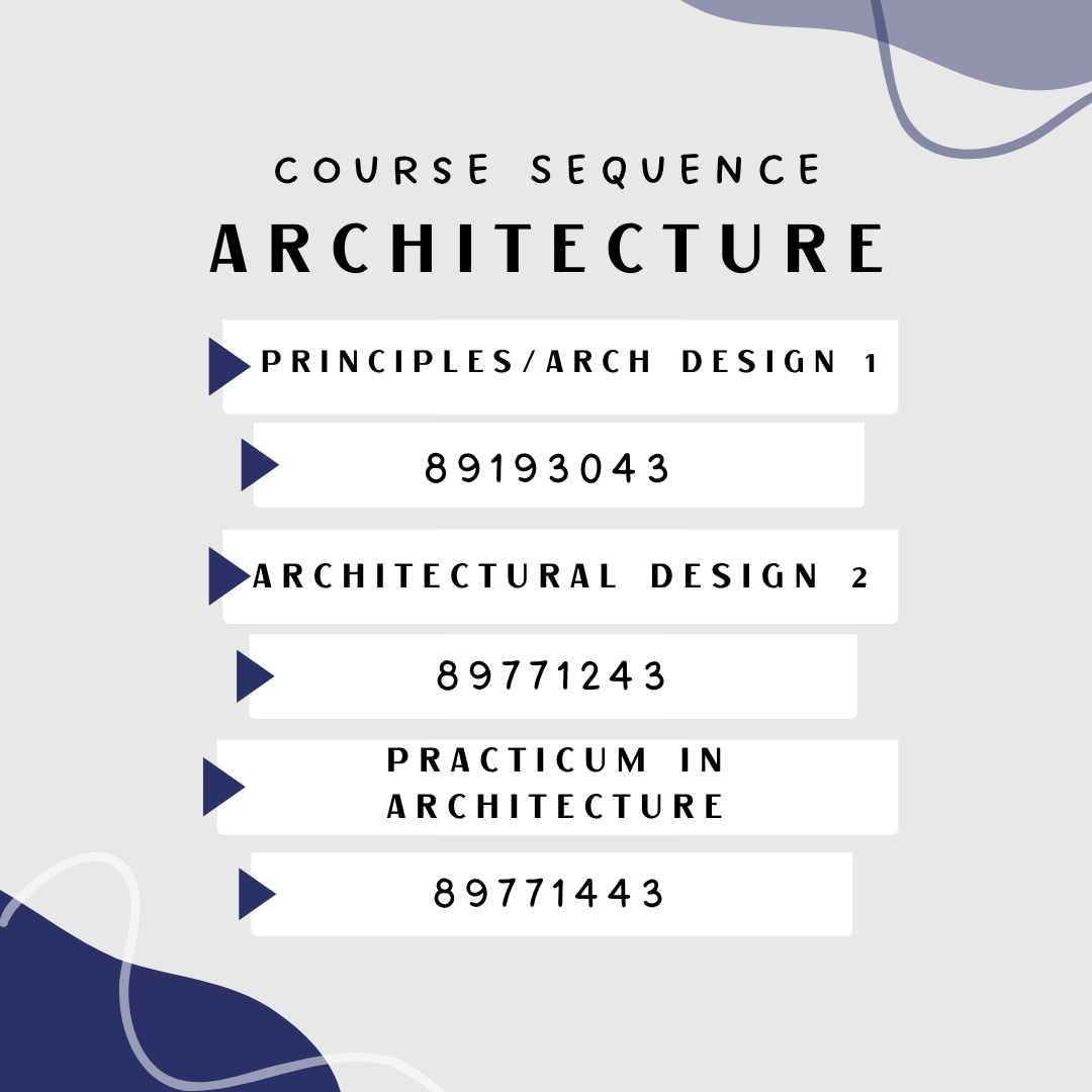 arch logo arch logo