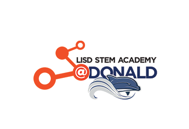 Donald STEM Academy
