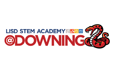 Downing