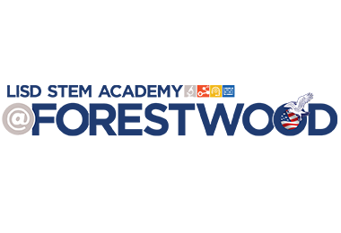 Forestwood