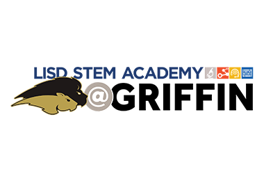 Griffin