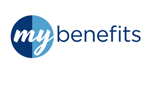 My Benefits