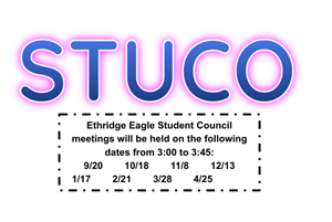 STUCO