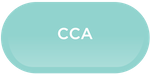 CCA 