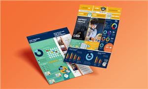 2022-23 LISD District Profile