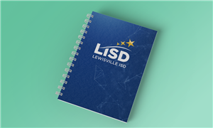 LISD Campus Profiles