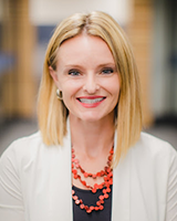Renee Marts