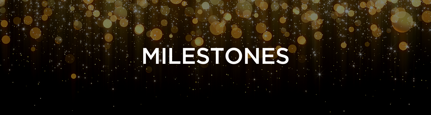 LISD Milestones Website Banner 